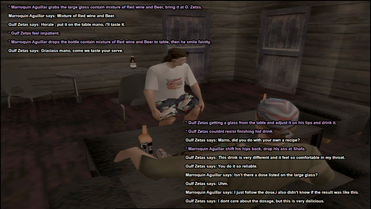 samp-31-03-2021-19-33-14.png