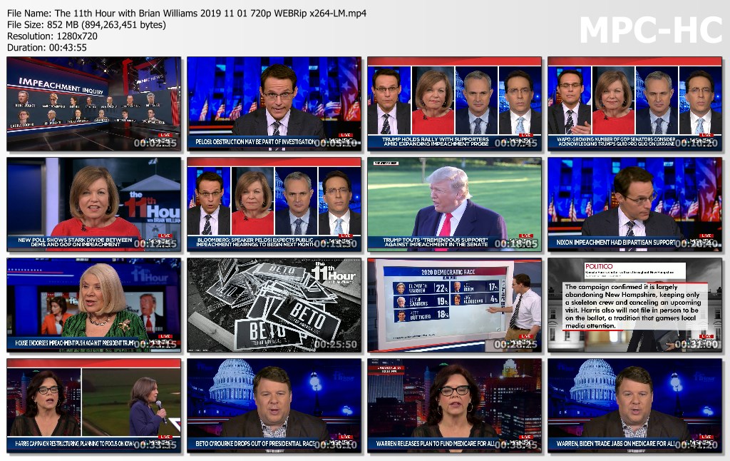 Click to enlarge Image error