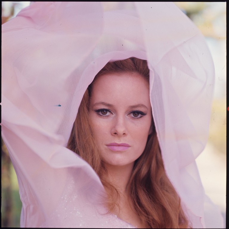 luciana_paluzzi_a43