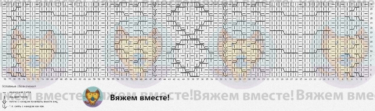 g-KQgb-VK7gt-WKw0-Asbuxo-Y7do-KNj-EZa-Bk-I1-Oq-Xej-EG6w-Ku4j-C3fq-Oq-RGKHSm-Vmj-Cu15-Q1-ISp-Ry6i-Tg-HMW8-XYdp-Gp-N