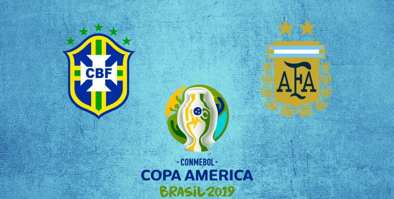 brasil-argentina-3-crop1562022812803-jpg-715985292.jpg