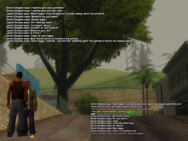 SSRP-7.png