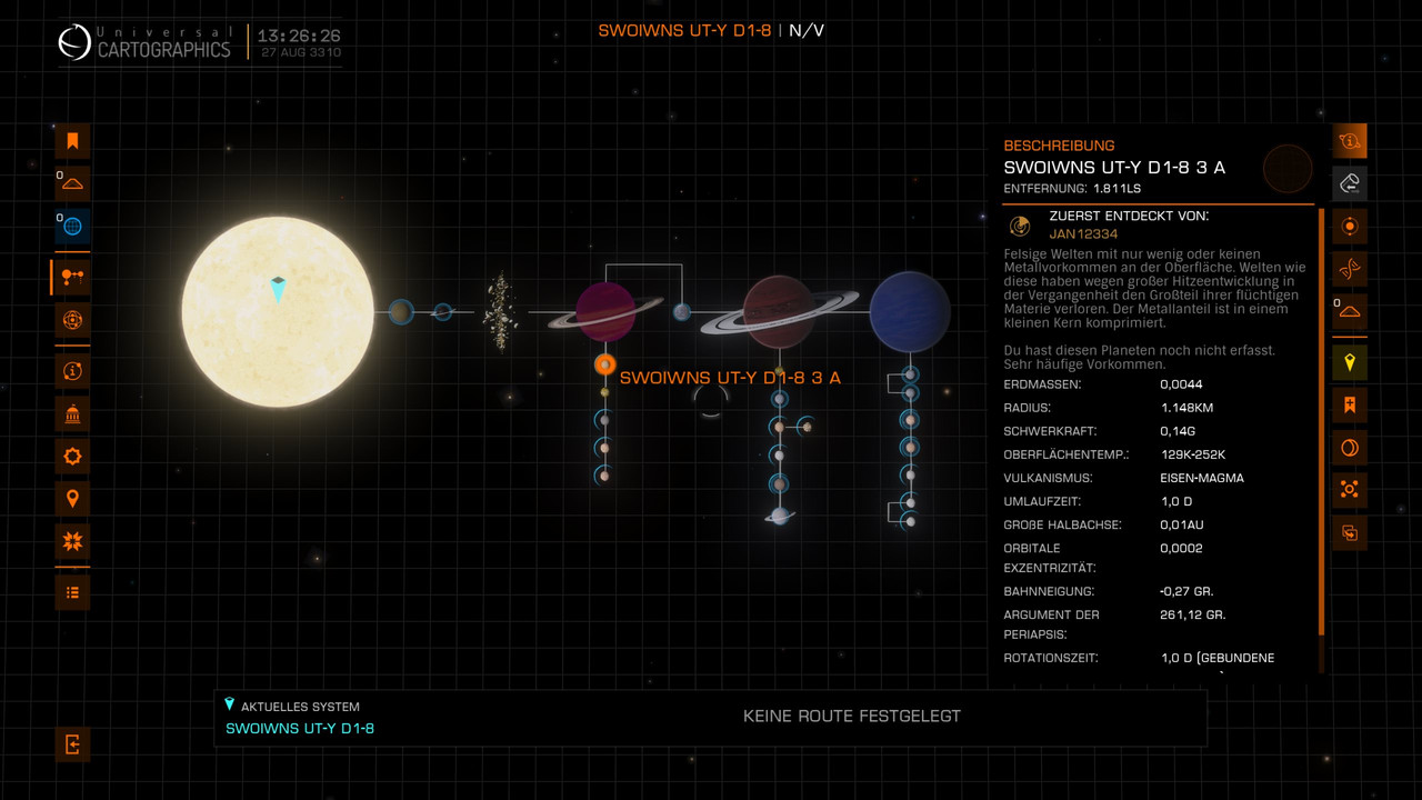 Swoiwns UT-Y d1-8 Swoiwns UT-Y d1-8 (20240827-152631)