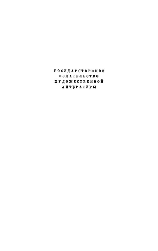 p0002