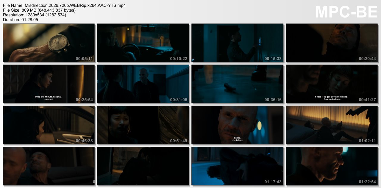 Misdirection 2026 720p WEBRip x264 AAC YTS mp4 thumbs 2026 04 06 22 34 50
