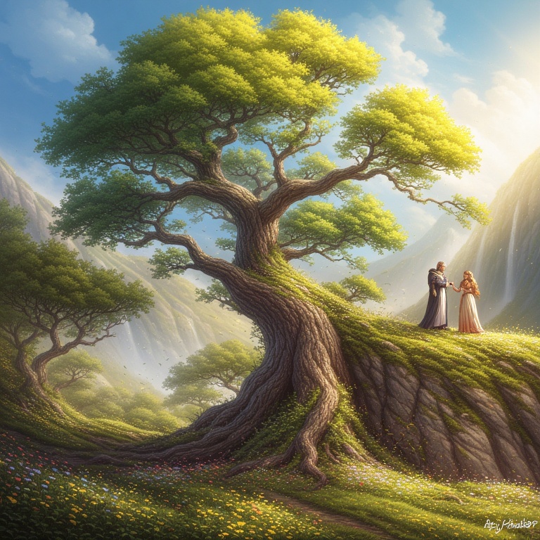 breathtaking-digital-art-trend-14