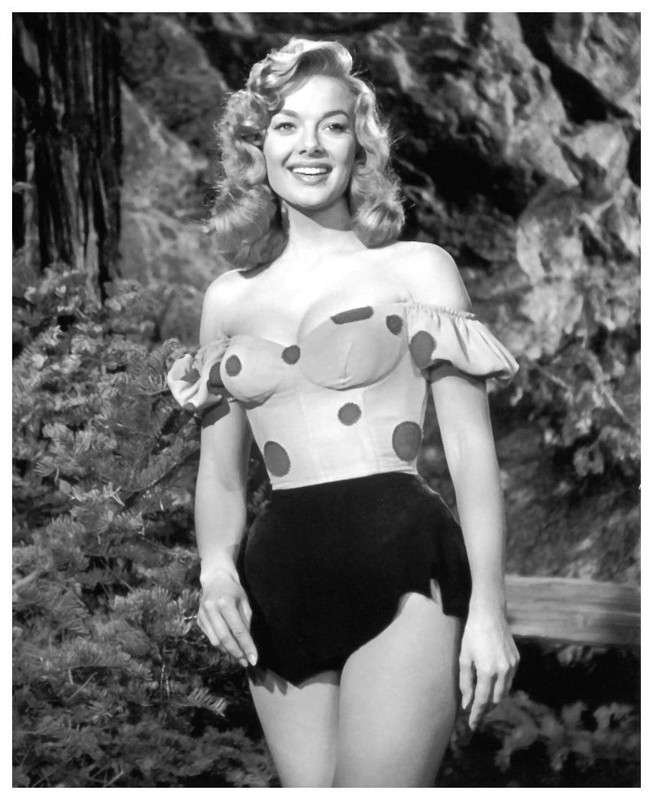 leslie_parrish_a27