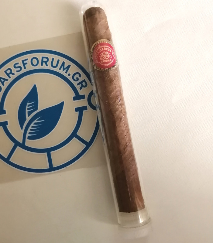 IMG_20220529_182147[1]