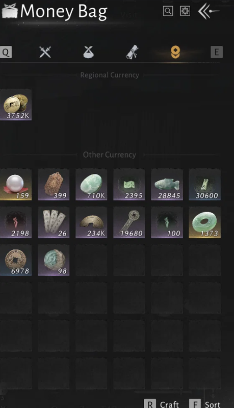 Screenshot 2026 07 01 221448