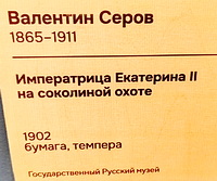 https://i.postimg.cc/gJ9S8cKQ/1.jpg