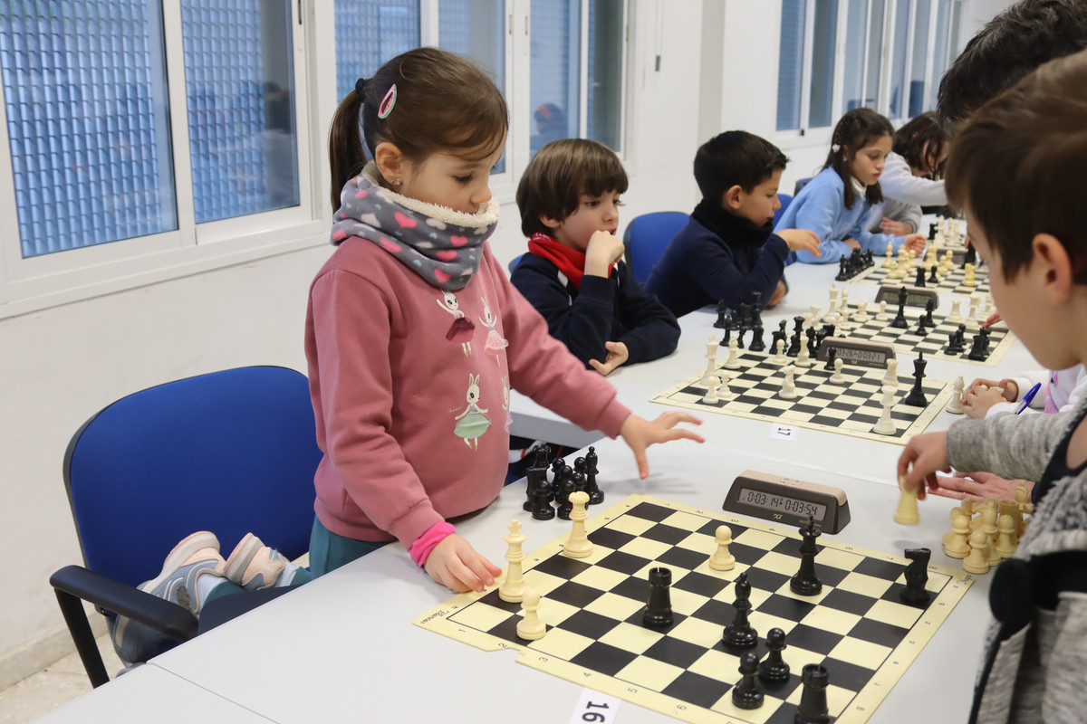 IMG-4761