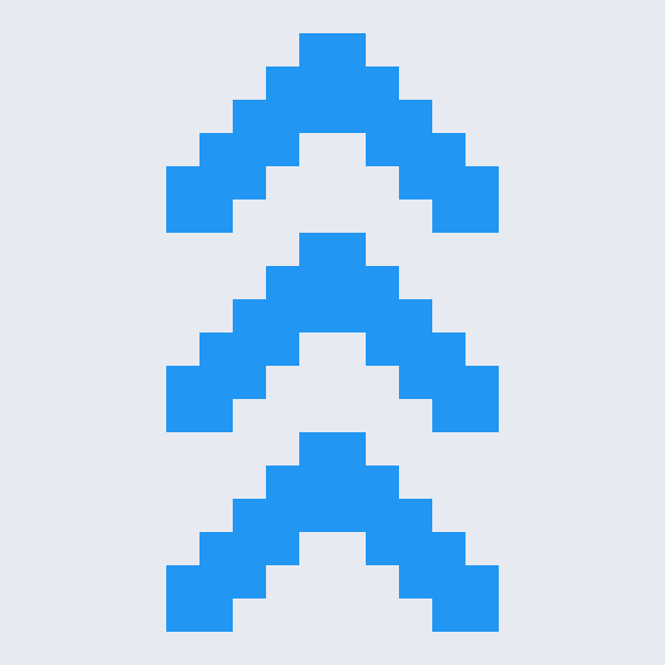 pixil-gif-drawing (2)