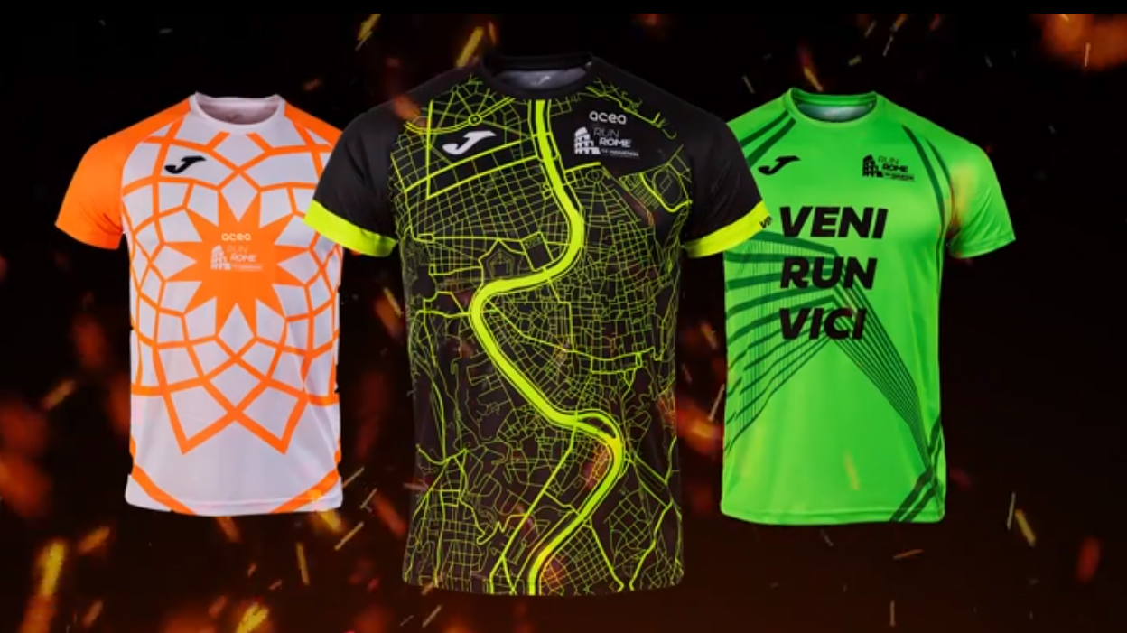 377ce711-f099-41c9-9be5-0b4d525c3f66