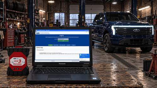 Complete-Ford-Workshop-Package-IDS-FDRS-Etis-Manuals.jpg