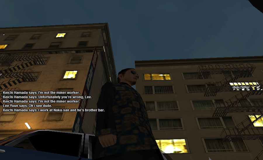 ssrp-165.png