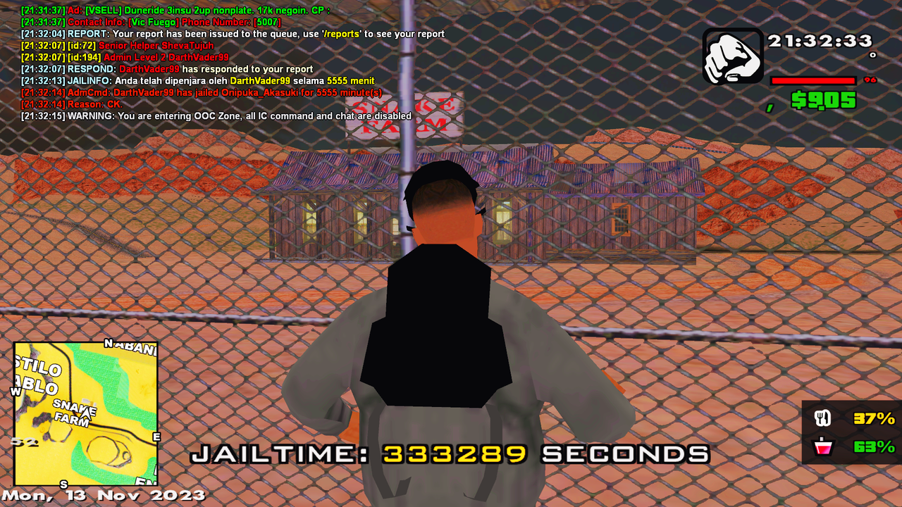 Screenshot-2023-11-13-213228.png