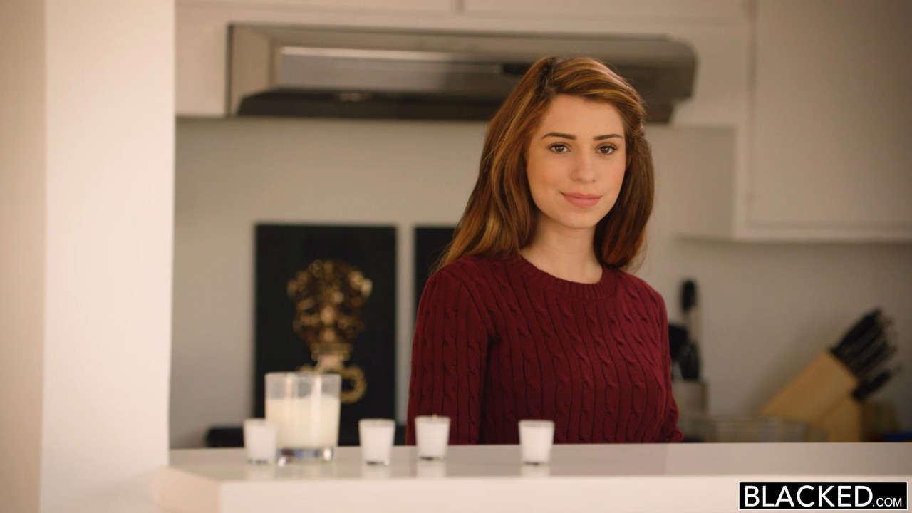 J0$3l!n3K - Ch!c@DFr@t3rn!d@d@m@88C - 120715HD.mp4_snapshot_01.12.655