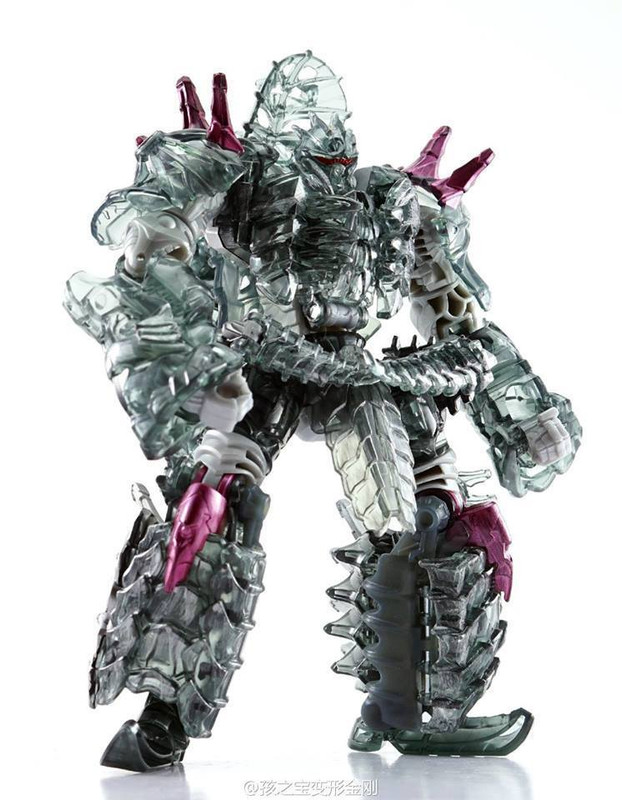 1012380_712921968794215_6161150000011157214_n