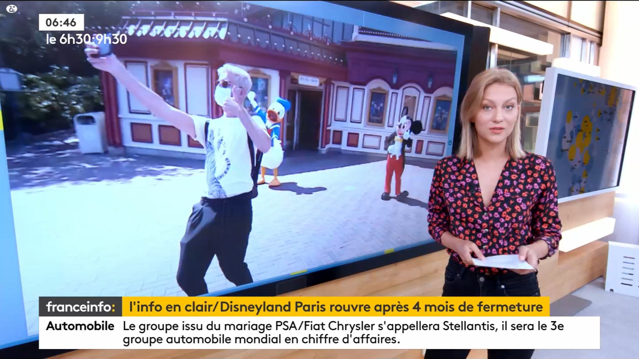16 July - 05.29.00 - 9h30. Entre JT, chroniques, invités et revues de p....ts_snapshot_00.23.43.716