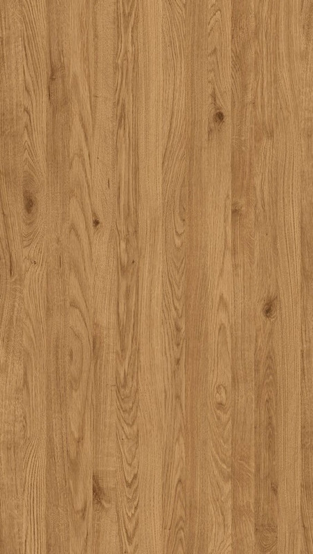 wood-texture-3dsmax (269)