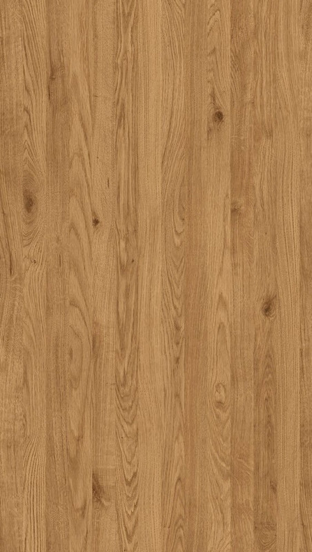 wood-texture-3dsmax-269