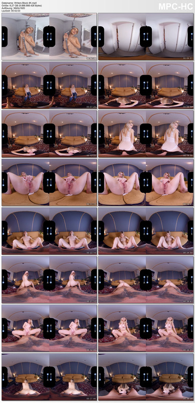 Writers Block 4K.mp4_thumbs_[2020.03.23_17.31.51]