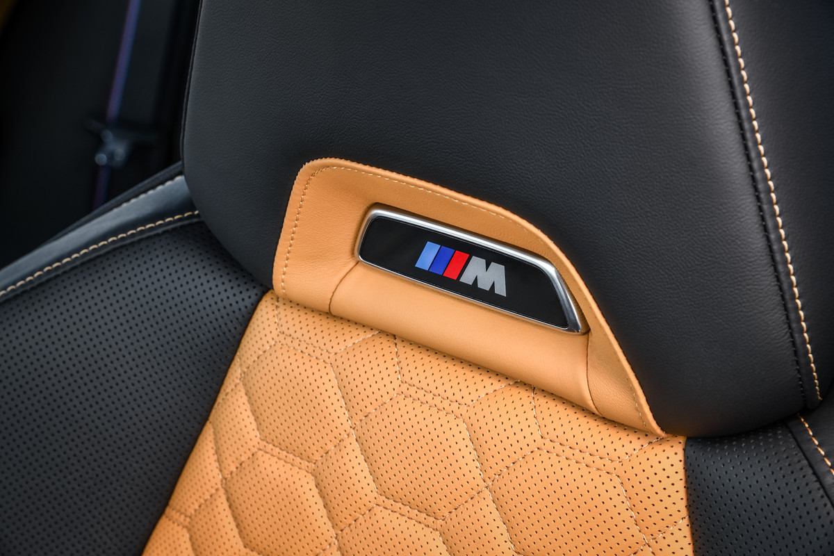 P90334514_highRes_the-all-new-bmw-x3-m