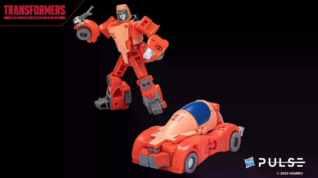 299173706_635444011483974_2322788972363273400_n