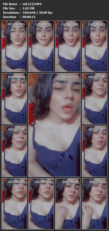 vid (13).MP4