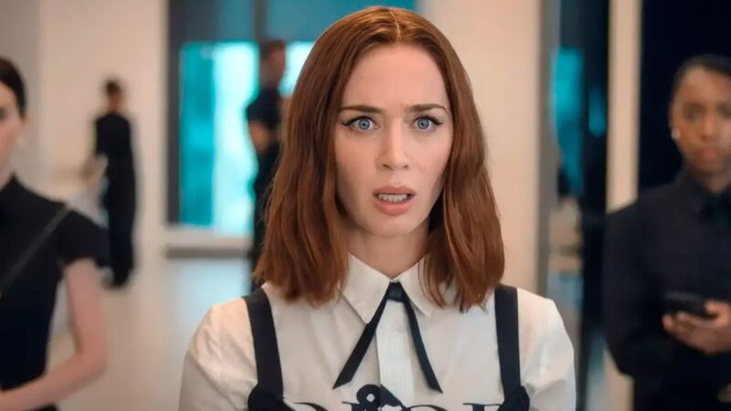 Emily-O-Diabo-Veste-Prada-2-capa-800x450