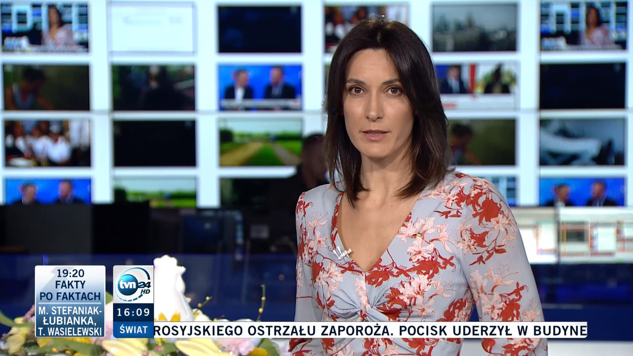 9 04 2023 agata wolna tvn24 7