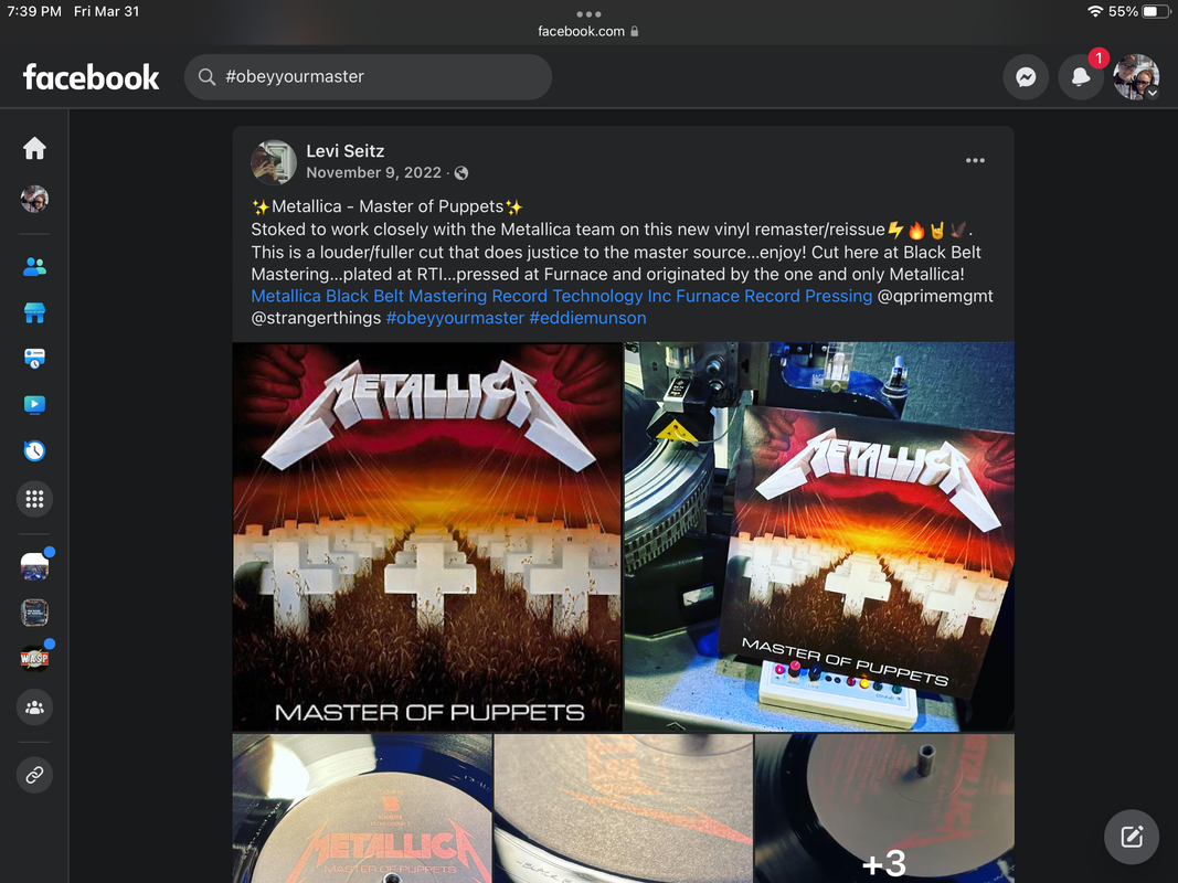 353B7005-CA33-42A6-903C-E9CDE1313E7C