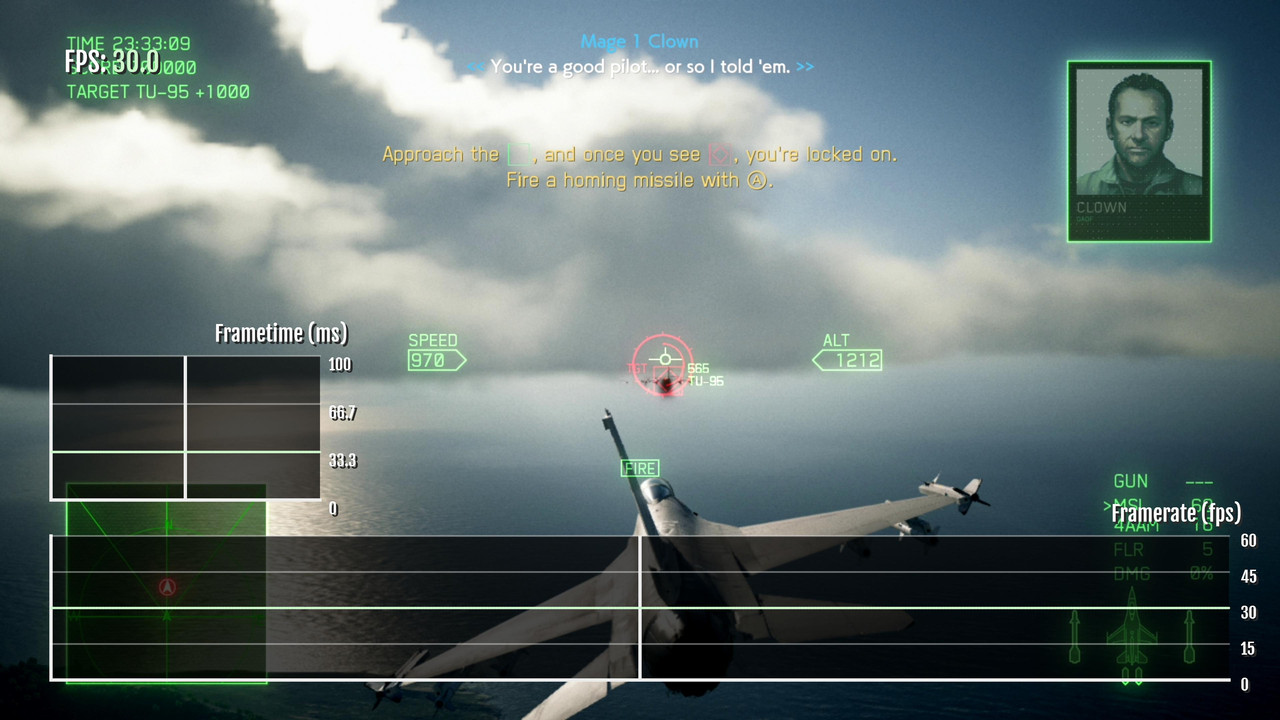 exportsequence_0000005320