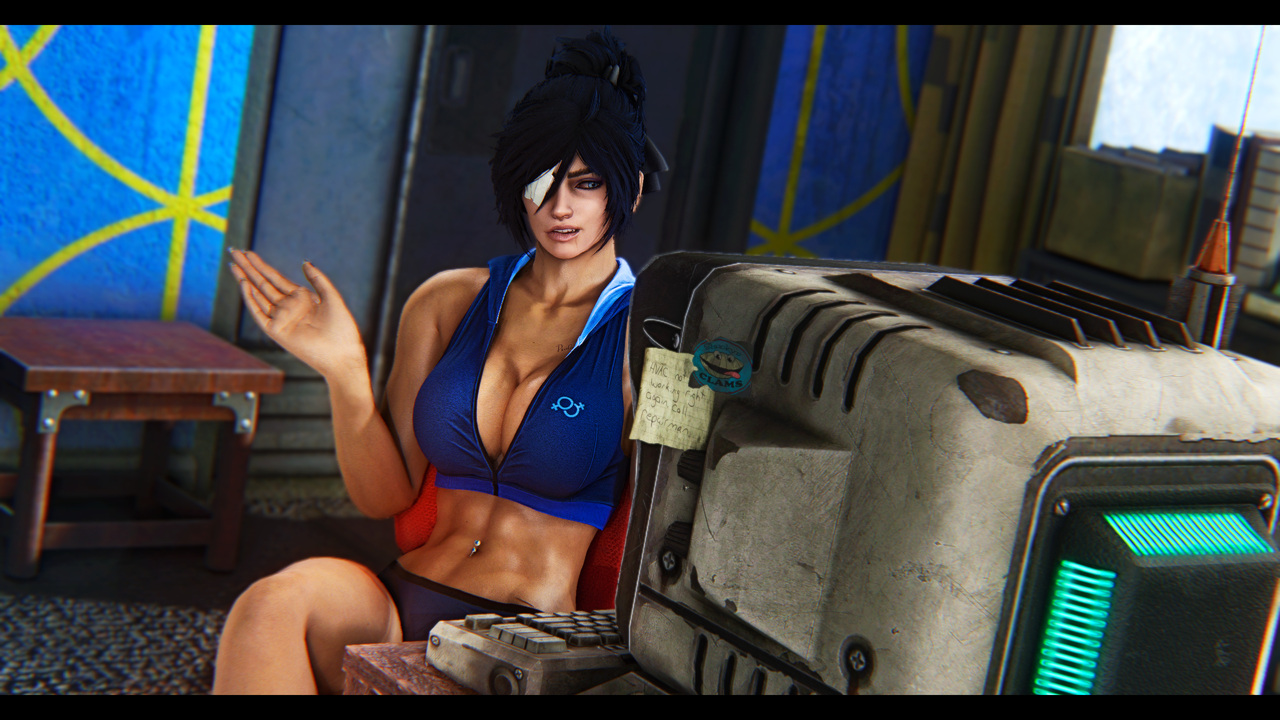 Fallout4 2025-05-09 01-59-03