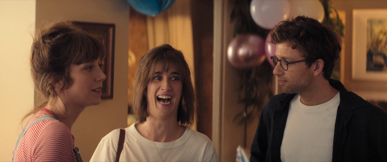 vlcsnap-2025-09-26-15h09m57s584