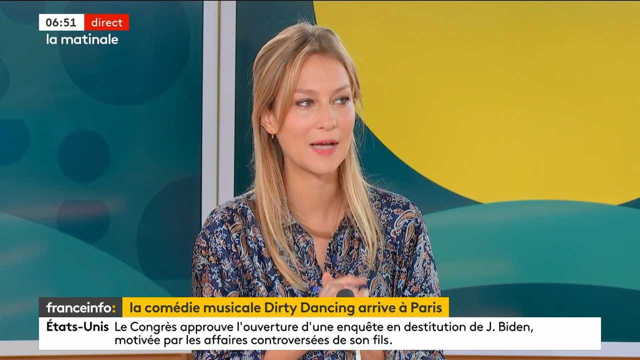 La matinale (Franceinfo)_2023_12_14_05_24_88.ts_snapshot_27.51.395