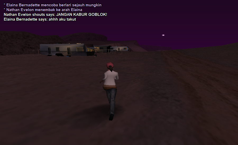 foto-lurd-9.png