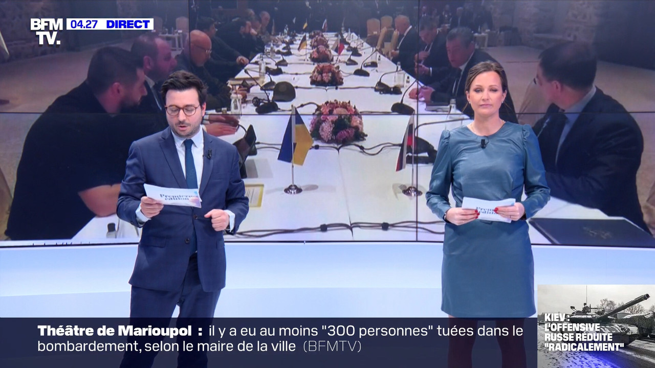 Première édition 2022_03_30_03_30_00.ts_snapshot_00.03.47.068