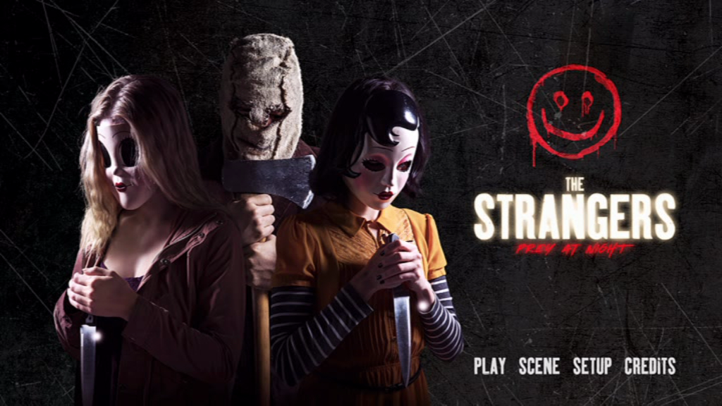 vlcsnap-2018-09-13-22h15m56s281