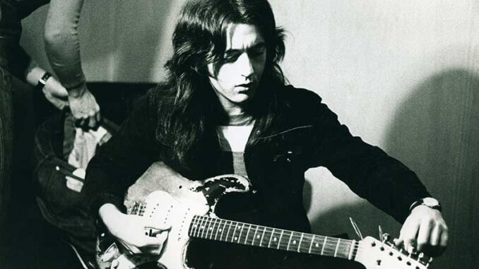 [Bild: Rory-Gallagher.jpg]