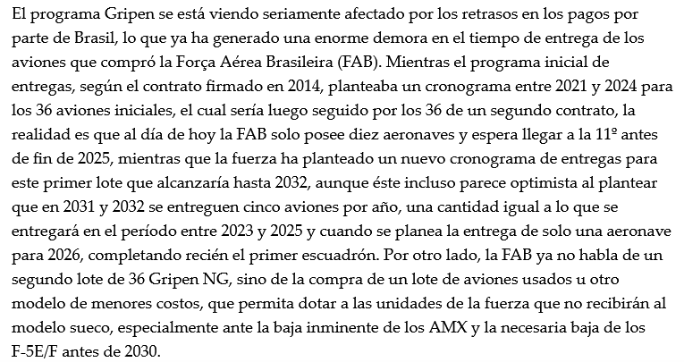Screenshot-2025-09-25-at-08-47-11-Colombia-y-Per-camino-a-sus-futuros-aviones-de-combate.png
