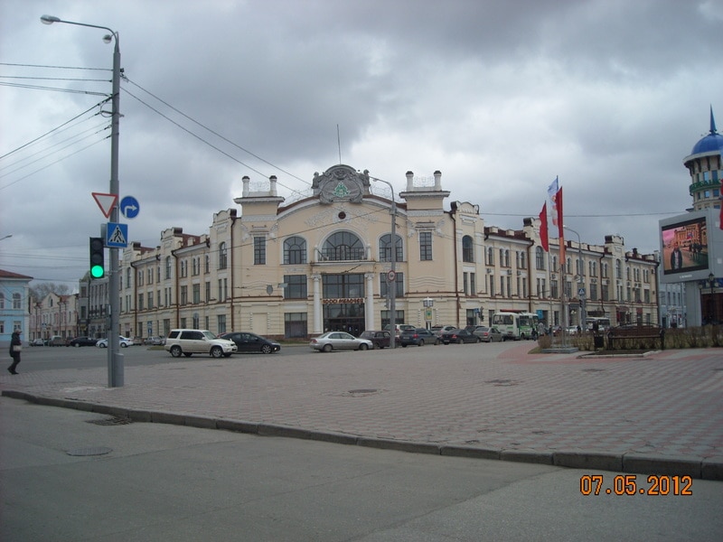 DSCN7281