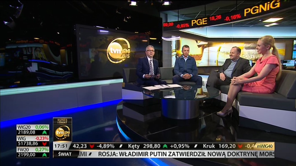 vlcsnap-2015-07-28-17h49m30s146