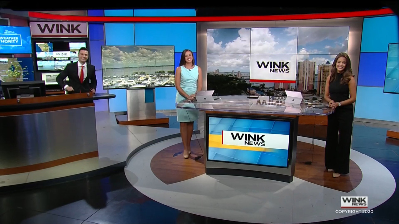 19 July - 16.30.00 - WINK News @ 11 30AM..ts_snapshot_34.02.245