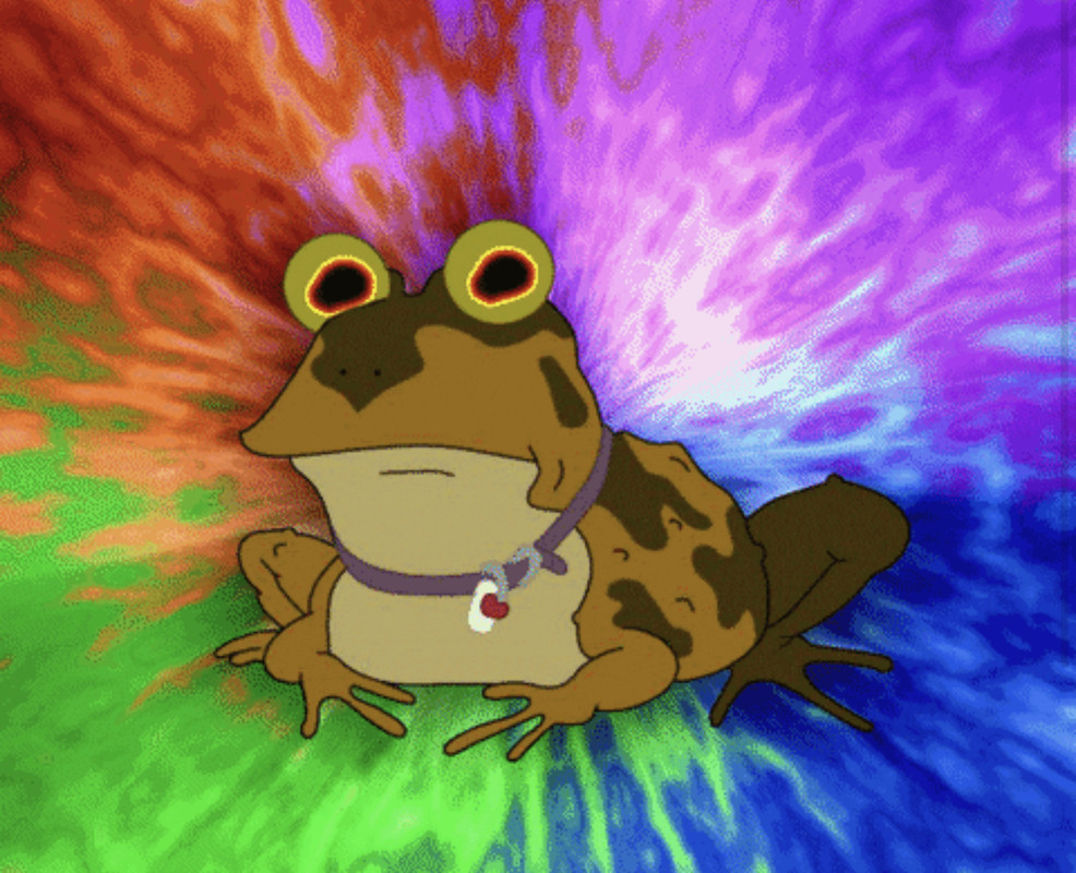 2ACC8FFE-80CD-45C4-B0B2-BBD16ACB1661