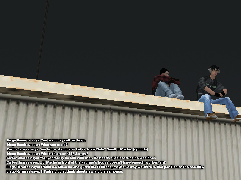 rooftop-2.png