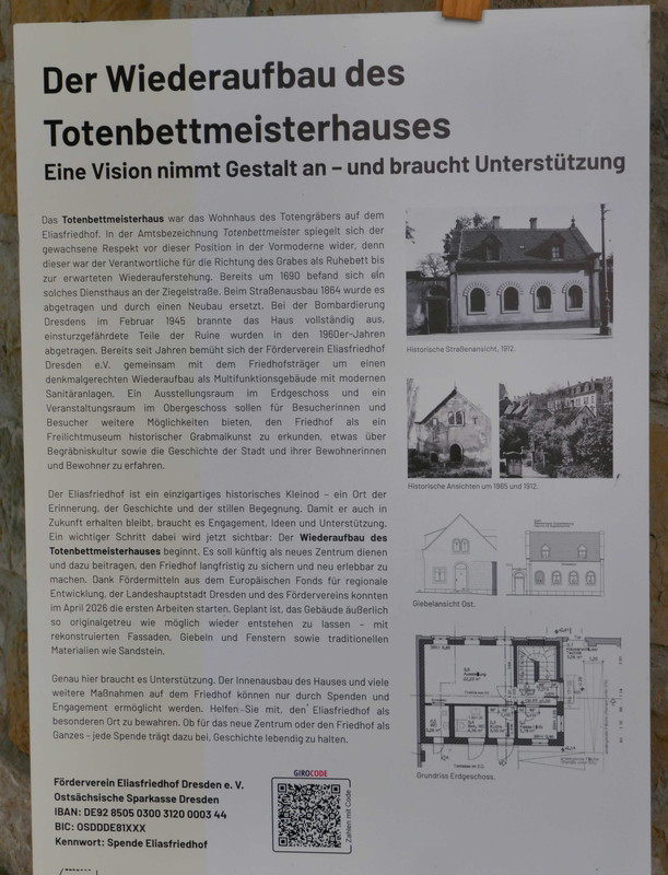 P1380545.jpg