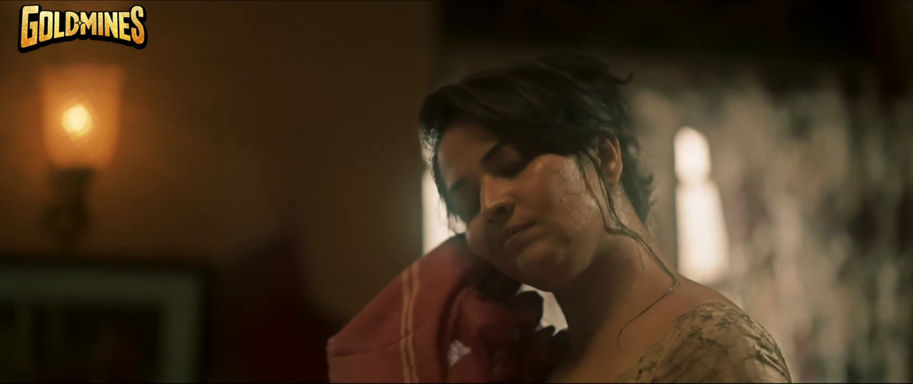 vlcsnap-2025-09-10-17h56m19s046