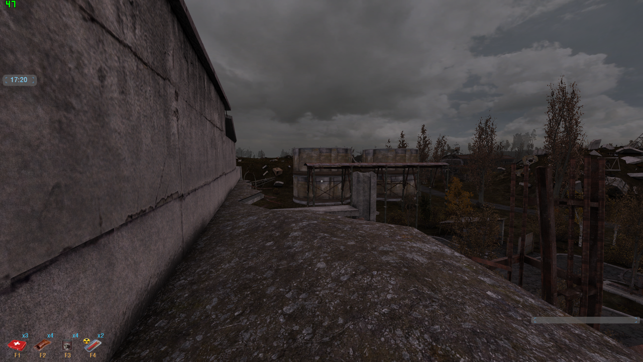 ss_arsen_05-03-25_12-35-15_(l02_garbage)