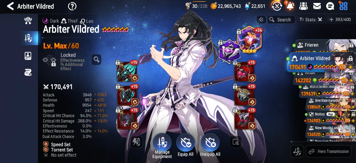 Screenshot 2026 05 05 000915